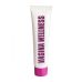 Крем для стимуляции клитора и влагалища Ruf Vagina Wellness 30 ml Крем для стимуляции клитора и влагалища Ruf Vagina Wellness 30 ml