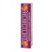 Крем для стимуляции клитора и влагалища Ruf Vagina Wellness 30 ml Крем для стимуляции клитора и влагалища Ruf Vagina Wellness 30 ml