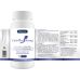 Таблетки для увеличения количества и качества спермы Medica Group Cum Plus Strong 60 капсул Таблетки для увеличения количества и качества спермы Medica Group Cum Plus Strong 60 капсул