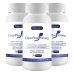 Таблетки для увеличения количества и качества спермы Medica Group Cum Plus Strong 60 капсул Таблетки для увеличения количества и качества спермы Medica Group Cum Plus Strong 60 капсул