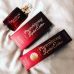 Духи с феромонами для женщин Pherostrong Limited Edition 1 мл Духи с феромонами для женщин Pherostrong Limited Edition 1 мл