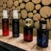 Духи с феромонами для женщин Pherostrong Limited Edition 1 мл Духи с феромонами для женщин Pherostrong Limited Edition 1 мл