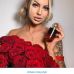 Духи с феромонами для женщин Pherostrong Limited Edition 1 мл Духи с феромонами для женщин Pherostrong Limited Edition 1 мл