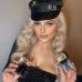 Духи с феромонами для женщин Pherostrong Angel 1 мл Духи с феромонами для женщин Pherostrong Angel 1 мл