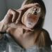 Духи с феромонами для женщин Pherostrong Beauty 50 мл Духи с феромонами для женщин Pherostrong Beauty 50 мл
