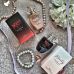 Духи с феромонами для женщин Pherostrong Beauty 50 мл Духи с феромонами для женщин Pherostrong Beauty 50 мл