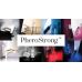 Духи с феромонами для женщин Pherostrong HQ for her 1 мл Духи с феромонами для женщин Pherostrong HQ for her 1 мл