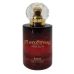 Туалетна вода з феромонами для жінок PheroStrong Limited Edition for Women 50 мл Туалетна вода з феромонами для жінок PheroStrong Limited Edition for Women 50 мл