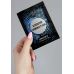 Стимулюючий гель для клітора Secret Play Unisex liquid vibrator sachet 2 мл Стимулюючий гель для клітора Secret Play Unisex liquid vibrator sachet 2 мл