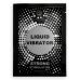 Стимулирующий гель для клитора с пряным ароматом Secret Play Strong liquid vibrator sachet 2 мл Стимулирующий гель для клитора с пряным ароматом Secret Play Strong liquid vibrator sachet 2 мл