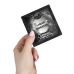 Стимулирующий гель для клитора с пряным ароматом Secret Play Strong liquid vibrator sachet 2 мл Стимулирующий гель для клитора с пряным ароматом Secret Play Strong liquid vibrator sachet 2 мл