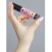 Блиск для губ з ефектом вібрації зі смаком пончиків Secret Play Vibrant Kiss, 6 грам Блиск для губ з ефектом вібрації зі смаком пончиків Secret Play Vibrant Kiss, 6 грам