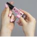 Блиск для губ з ефектом вібрації зі смаком коли Secret Play Vibrant Kiss, 6 грам Блиск для губ з ефектом вібрації зі смаком коли Secret Play Vibrant Kiss, 6 грам