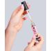 Блиск для губ з ефектом вібрації Secret Play LIP GLOSS Vibrant Kiss Pina Colada 6 грам Блиск для губ з ефектом вібрації Secret Play LIP GLOSS Vibrant Kiss Pina Colada 6 грам