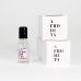 Масляні парфуми з феромонами для жінок Secret Play Afrodita Perfume oil 20 мл Масляні парфуми з феромонами для жінок Secret Play Afrodita Perfume oil 20 мл
