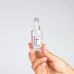 Масляні парфуми з феромонами для жінок Secret Play Afrodita Perfume oil 20 мл Масляні парфуми з феромонами для жінок Secret Play Afrodita Perfume oil 20 мл