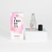 Масляні парфуми з феромонами для жінок Secret Play Afrodita Perfume oil 20 мл Масляні парфуми з феромонами для жінок Secret Play Afrodita Perfume oil 20 мл