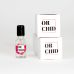 Масляні парфуми з феромонами для жінок Secret Play Orchid Perfume oil 20 мл Масляні парфуми з феромонами для жінок Secret Play Orchid Perfume oil 20 мл