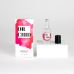 Масляні парфуми з феромонами для жінок Secret Play Orchid Perfume oil 20 мл Масляні парфуми з феромонами для жінок Secret Play Orchid Perfume oil 20 мл