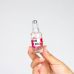 Масляні парфуми з феромонами для жінок Secret Play Orchid Perfume oil 20 мл Масляні парфуми з феромонами для жінок Secret Play Orchid Perfume oil 20 мл