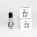 Масляные духи с феромонами для мужчин Secret Play Apolo Perfume oil 20 мл Масляные духи с феромонами для мужчин Secret Play Apolo Perfume oil 20 мл