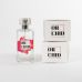 Туалетна вода з феромонами для жінок Secret Play Orchid Perfume Spray 50 мл Туалетна вода з феромонами для жінок Secret Play Orchid Perfume Spray 50 мл