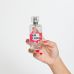 Туалетна вода з феромонами для жінок Secret Play Orchid Perfume Spray 50 мл Туалетна вода з феромонами для жінок Secret Play Orchid Perfume Spray 50 мл