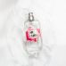 Туалетна вода з феромонами для жінок Secret Play Orchid Perfume Spray 50 мл Туалетна вода з феромонами для жінок Secret Play Orchid Perfume Spray 50 мл