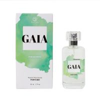 Туалетная вода с феромонами для женщин Secret Play Gala Perfume Spray 50 мл Туалетная вода с феромонами для женщин Secret Play Gala Perfume Spray 50 мл