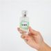 Туалетная вода с феромонами для женщин Secret Play Gala Perfume Spray 50 мл Туалетная вода с феромонами для женщин Secret Play Gala Perfume Spray 50 мл