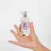 Туалетна вода з феромонами для жінок Secret Play Hera Perfume Spray 50 мл Туалетна вода з феромонами для жінок Secret Play Hera Perfume Spray 50 мл