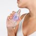 Туалетна вода з феромонами для жінок Secret Play Hera Perfume Spray 50 мл Туалетна вода з феромонами для жінок Secret Play Hera Perfume Spray 50 мл