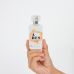 Туалетная вода с феромонами для мужчин Secret Play Ares Perfume Spray 50 мл Туалетная вода с феромонами для мужчин Secret Play Ares Perfume Spray 50 мл
