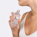 Туалетная вода с феромонами для мужчин Secret Play Ares Perfume Spray 50 мл Туалетная вода с феромонами для мужчин Secret Play Ares Perfume Spray 50 мл