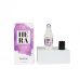 Масляні парфуми з феромонами для жінок Secret Play Hera Perfume oil 20 мл Масляні парфуми з феромонами для жінок Secret Play Hera Perfume oil 20 мл