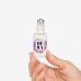 Масляні парфуми з феромонами для жінок Secret Play Hera Perfume oil 20 мл Масляні парфуми з феромонами для жінок Secret Play Hera Perfume oil 20 мл