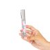 Туалетна вода з феромонами для жінок Secret Play Afrodita Travel Spray Perfume 9,5 мл Туалетна вода з феромонами для жінок Secret Play Afrodita Travel Spray Perfume 9,5 мл