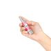 Туалетна вода з феромонами для жінок Secret Play Orchid Travel Spray Perfume 9,5 мл Туалетна вода з феромонами для жінок Secret Play Orchid Travel Spray Perfume 9,5 мл