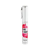 Туалетная вода с феромонами для женщин Secret Play Orchid Travel Spray Perfume 9,5 мл Туалетная вода с феромонами для женщин Secret Play Orchid Travel Spray Perfume 9,5 мл