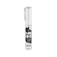 Туалетна вода з феромонами для чоловіків Secret Play Apolo Travel Spray Perfume 9,5 мл Туалетна вода з феромонами для чоловіків Secret Play Apolo Travel Spray Perfume 9,5 мл