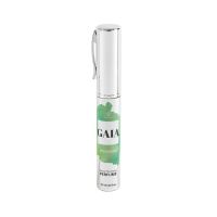 Туалетная вода с феромонами для женщин Secret Play Gala Perfume Spray 9,5 мл Туалетная вода с феромонами для женщин Secret Play Gala Perfume Spray 9,5 мл