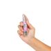 Туалетная вода с феромонами для женщин Secret Play Hera Perfume Spray 9,5 мл Туалетная вода с феромонами для женщин Secret Play Hera Perfume Spray 9,5 мл
