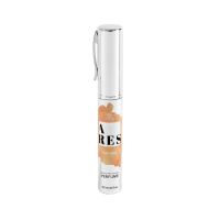 Туалетная вода с феромонами для мужчин Secret Play Ares Perfume Spray 9,5 мл