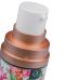 Масажна олія з ароматом Жасміну Exotiq Massage Oil Soothing Jasmine 100 мл Масажна олія з ароматом Жасміну Exotiq Massage Oil Soothing Jasmine 100 мл
