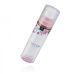Масажна олія з ароматом Жасміну Exotiq Massage Oil Soothing Jasmine 100 мл Масажна олія з ароматом Жасміну Exotiq Massage Oil Soothing Jasmine 100 мл