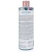 Масло для массажа всего тела Exotiq Massage Exotiq Body To Body Oil 500 мл Масло для массажа всего тела Exotiq Massage Exotiq Body To Body Oil 500 мл