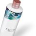 Масло для массажа всего тела Exotiq Massage Exotiq Body To Body Oil 500 мл Масло для массажа всего тела Exotiq Massage Exotiq Body To Body Oil 500 мл