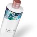 Масажне молочко Exotiq Massage Exotiq Soft & Tender Massage Milk 500 мл Масажне молочко Exotiq Massage Exotiq Soft & Tender Massage Milk 500 мл