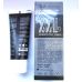 Крем для збільшення пеніса XXL Creme for Men Крем для збільшення пеніса XXL Creme for Men