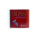Таблетки для повышения мощной потенции Boss series Boss 2 капсулы